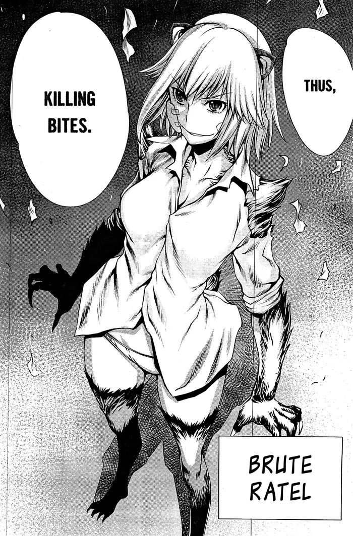 Killing Bites Chapter 3 image 17_optimized
